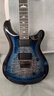 PRS電吉他SE Custom STANDARD24 CH44 ST24 22/24品電印尼吉他 SE-MHHHL-漸變【簽名款】 曬單實(shí)拍圖