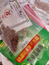 大葉木耳菜種子小青菜陽臺盆栽菜種蔬菜種籽四季易種植爬藤菜種籽 大葉木耳菜種子【1包 約60?！?曬單實拍圖