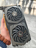 微星 GeForce/Radeon 系列 二手顯卡 GTX 1660 SUPER GAMING X 曬單實(shí)拍圖