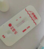 安旭科胃幽門(mén)螺旋桿菌檢測(cè)試紙糞便hp 口臭胃痛非碳14C13吹氣便檢自測(cè)卡 【今日福利】幽門(mén)便檢1盒 曬單實(shí)拍圖