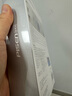 品勝（PISEN）3C認(rèn)證充電寶充電器三合一20W自帶線快充能量棒自帶插頭5000mAh迷你便捷移動(dòng)電源適用蘋果iPhone16 藏青【三合一電霸 | 5000毫安】20W快充 曬單實(shí)拍圖