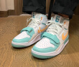 耐克（NIKE）AIR JORDAN LEGACY 312 男子篮球鞋 FV3625-181 43 实拍图