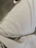 南极人（Nanjiren）短裤男冰丝休闲五分裤外穿运动沙滩裤薄款休闲裤子短裤夏季男 2XL 实拍图