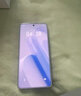 魅族（MEIZU）Lucky 08 AI幸運(yùn)手機(jī) 12GB+256GB 星耀白 6000mAh持久續(xù)航 1.5K旗艦護(hù)眼屏 旗艦級AI技術(shù) 政府補(bǔ)貼 曬單實(shí)拍圖
