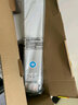 京呈 適用惠普MFP E77422dn E77428dn復(fù)印機(jī)粉盒硒鼓W9100MC墨盒碳粉倉 【25000頁】W9100MC 黑色粉盒 曬單實(shí)拍圖