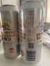 麒麟KIRIN日本風味一番榨啤酒精釀啤酒聽裝瓶裝整箱 麒麟一番榨啤酒 500mL 24罐 麒麟一番榨 曬單實拍圖