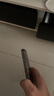 意澤 適用于蘋(píng)果11手機殼iPhone11pro Max保護套magsafe磁吸無(wú)線(xiàn)充超薄磨砂半透明防摔硬殼 磁吸款【冰霧磨砂款】透白 蘋(píng)果11 曬單實(shí)拍圖