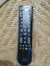 棲薔適用TCL電視遙控器萬(wàn)能通用智能網(wǎng)絡(luò )液晶老式樂(lè )華電視機 【原機直用】RC200-3D 曬單實(shí)拍圖