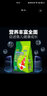 彩錦王（KOIKING）錦鯉魚食金魚飼料觀賞魚育成色楊胚芽速長(zhǎng)增體增色不渾水錦鯉魚糧 【 育成 】5Kg  小顆粒 3.5mm【 適合體長(zhǎng)10cm以下幼魚 】 曬單實(shí)拍圖