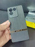 京豪 適用VIVO S17E手機殼全包邊防摔S17e手機套磨砂防滑防指紋V2285A后蓋保護殼超薄軟硬皮套簡約男款 VIVO S17E（V2285A）黑色木紋手機殼 曬單實拍圖