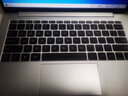 小米 Mi RedmiBookPro Air 輕薄筆記本電腦學(xué)生超薄本 商務(wù)辦公二手筆記本游戲本 小米pro15-I7-10代16G-1T-獨(dú)立顯卡 曬單實(shí)拍圖
