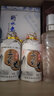壯泉桂林特產(chǎn)壯泉桂花酒125mlx4禮盒裝小酒三花酒禮盒裝桂花蜜糧食酒 45度洞藏三花酒125mlx4瓶禮盒裝 曬單實拍圖