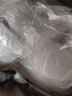 電子肺活量測(cè)試儀小學(xué)生肺活量訓(xùn)練器吹嘴中考儀器檢測(cè)儀測(cè)量?jī)x 肺活量吹嘴【100個(gè)裝】 曬單實(shí)拍圖