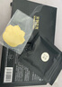 宋朝掛飾車(chē)載香薰汽車(chē)內出風(fēng)口除異味高級持久留香氛擺件生日伴手禮物 梔子花開(kāi)（馥郁花香） 曬單實(shí)拍圖