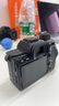 索尼（SONY） ILCE-7SM3全畫幅微單數(shù)碼相機(jī)A7S3全畫幅Alpha7SIII/a7s3 A7S3機(jī)身【不含鏡頭】 套餐三【一年意外險(xiǎn)+128g卡+原裝電池】 曬單實(shí)拍圖