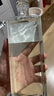 匠小毛稀缺坤沙貴州茅臺鎮(zhèn)醬香型53度桶裝純糧食白酒坤沙原漿高度泡酒 53度 5L 1桶 一桶裝 曬單實拍圖