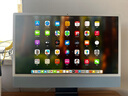蘋果（Apple）iMac 99新二手蘋果一體機(jī) 臺(tái)式電腦 24寸 M1新款 4.5K屏 剪輯設(shè)計(jì) 京拍優(yōu)品|擇優(yōu)發(fā)貨 24英寸 M3【八核+十核圖形】8G/256多色 99成新 曬單實(shí)拍圖