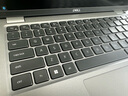 戴爾（DELL）Latitude5450 /PRO 14PC14250升級筆記本電腦14英寸高端性能商務(wù)辦公窄邊輕薄全新14代酷睿 現貨 定制:Ultra 7 155U/16G/512G/ 銳炬xe顯 曬單實(shí)拍圖