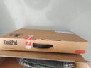 ThinkPad P15v  P16v P1隱士 CAD三維3D建模繪圖畫(huà)圖設計師專(zhuān)用移動(dòng)圖形工作站 聯(lián)想筆記本電腦游戲本來(lái)酷 5060獨顯2.5K R9-8940HX 來(lái)酷斗戰 64G（D5 ） 1 曬單實(shí)拍圖