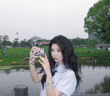 Canon佳能CCD相機IXUS130/210/220/115學生入門二手數(shù)碼可伸縮鏡頭復古卡片相機 佳能IXUS85 顏色隨機 95成新 曬單實拍圖