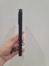 圣圖朗小羊皮格子暴力熊適用蘋(píng)果15手機殼新款iphone16ProMax潮牌13情侶12鏡頭全包11創(chuàng  )意軟14plus防摔套 小羊皮黑色-多個(gè)暴力熊  iPhone 16 pro max 曬單實(shí)拍圖