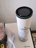 拉弗格（Laphroaig）名企嚴(yán)選 單一麥芽蘇格蘭威士忌洋酒艾萊島 10年精選精銳夸特桶 拉弗格10年700mL1瓶 曬單實(shí)拍圖