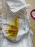 安儿乐ANERLE超柔防漏纸尿片M40片(6-11kg)超薄透气夏季尿不湿 实拍图