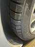 TIRES MALL雪地胎冬季輪胎 215/50R17 【國貨優(yōu)選】強勁抓地 操控舒適 曬單實(shí)拍圖