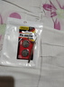 松下（Panasonic）車(chē)鑰匙電池套裝【CR2032兩粒+拆裝工具】適用榮威汽車(chē)遙控器鑰匙RX5 RX3 RX8 350 360 ei5 i5 i6  曬單實(shí)拍圖