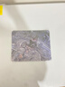 赫致（HEZHI）新款拯救者鼠標(biāo)墊超大號(hào)機(jī)械風(fēng)電競(jìng)鍵盤墊男游戲?qū)Ｓ秒娔X桌墊定制 權(quán)杖-拯救姬【V-883】 26厘米*21厘米*3mm厚度 曬單實(shí)拍圖