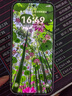 綠聯(lián)適用華為Pura70/80pro+手機(jī)殼70pro保護(hù)套透明氣囊防摔保護(hù)殼抗指紋軟殼男女款透明 冰晶裸感殼【升級(jí)鏡頭全包】【久用不易黃】 pura 70 pro/pro+ 曬單實(shí)拍圖