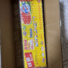 佳能保鮮膜組合食品級家用經(jīng)濟裝冰箱glad廚房pe食品專(zhuān)用一次性 保鮮膜90米*2盒 90m*30cm(W300) 曬單實(shí)拍圖