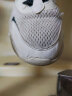 优洁士小白鞋清洁剂洗鞋神器运动鞋清洁剂去污小白鞋清洗剂100ml 实拍图