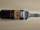 尼雅（niya） 天山系列赤霞珠干紅葡萄酒 天山精選 單支裝 750ml 曬單實(shí)拍圖