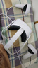 二手0culus Quest2 3S Pro游戲機(jī)觀影頭戴式VR一體機(jī)steam串流智能 VR眼鏡 Quest2 128G 95新 曬單實(shí)拍圖
