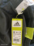 阿迪達斯 （adidas）褲子女褲健身訓練運動褲小腳褲寬松舒適休閑褲HM9561 XL 曬單實拍圖