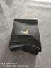 耐克（NIKE）籃球鞋男鞋春秋季新款運動鞋Air Jordan Super Fly格里芬休閑鞋 AJ2664-117白綠 40.5 曬單實拍圖