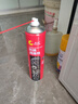 普士德汽車(chē)多功能萬(wàn)能除銹防銹潤滑劑750ml噴劑金屬螺絲松動(dòng)整箱除銹靈 除銹劑 750ml 1瓶 曬單實(shí)拍圖