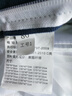 徐小小沙發(fā)靠枕套長(cháng)方形大號含枕芯長(cháng)條靠墊大靠背抱枕床頭靠枕 湖藍色 80cm*45cm 含枕芯 *20cm 曬單實(shí)拍圖