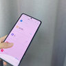 微啟紀適用iphone16promax鋼化膜防窺膜蘋果16pro手機膜15全屏13高清14plus防摔防爆12抗指紋11秒貼神器x 蘋果13【超清2套】聽筒防塵丨一拉秒貼 曬單實拍圖