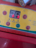 移動(dòng)式洗澡機家用淋浴宿舍租房出租屋農村斷電淋浴器智能 130金(斷電尊貴) 曬單實(shí)拍圖