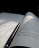 網(wǎng)絡(luò)維護(hù)與故障解決 曬單實(shí)拍圖