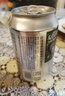 山乘釀造精釀 鴨屎香 自由呼喚 青檸乳酸菌精釀啤酒罐裝組合 整箱裝 自由呼喚白豪茉莉 330mL 6罐 曬單實(shí)拍圖