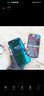 博克仕 適用 oppo a7x手機(jī)殼oppo A7x保護(hù)套全包透明超薄純色簡(jiǎn)約防摔軟殼 oppoa7x手機(jī)殼 直邊透明軟殼 曬單實(shí)拍圖