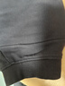 迪卡儂男童速干長褲束腳休閑褲子運(yùn)動褲GYMB-2600418-131-140cm 8-9歲 曬單實(shí)拍圖