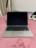 蘋果（Apple） MacBook Pro/AirM1 M2 M3 筆記本電腦 游戲設計辦公官翻全新 【未拆封全國聯(lián)?！?0款Air M1 8+256G 99成新 曬單實拍圖