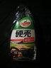 龜牌（Turtle Wax）汽車(chē)蠟劃痕蠟鏡面翻新白車(chē)鍍膜劑拋光去污油膜封釉刮劃痕修補 6【全車(chē)翻新】+玻璃清潔 曬單實(shí)拍圖