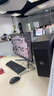 戴爾（DELL）Precision T3660/T3680/Pro Max T2 圖形工作站臺式機DeepSeek深度學習服務器電腦主機定制 【T3660】12代i7-12700 12核 32G/51 曬單實拍圖
