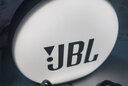 JBL HORIZON2音樂(lè )地平線(xiàn)二代多媒體桌面藍牙音響音箱迷你鬧鐘音響 黑色 官方標配 曬單實(shí)拍圖