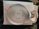 寶格麗（BVLGARI） 寶格麗沐光玫香香水 禮物 女香 淡香水 75ml 曬單實(shí)拍圖